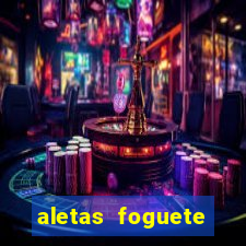 aletas foguete garrafa pet